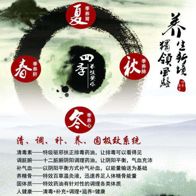 高中毕业证丢了可以报电大吗